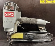 Senco SNS 45 Klammergerät
