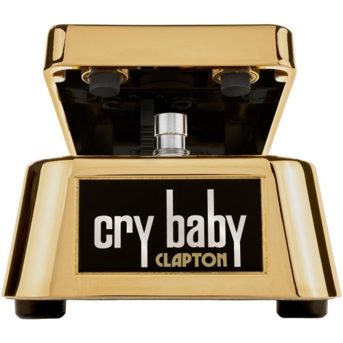 Dunlop ec95 eric - ec95, clapton