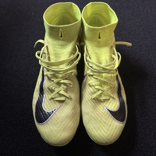 Nike mercurial superfly - superfly, 10