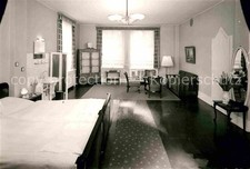 Hohenlimburg Hotel Bentheimer