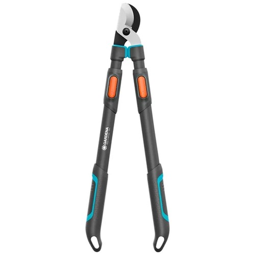 Gardena astschere telecut - telecut, pro