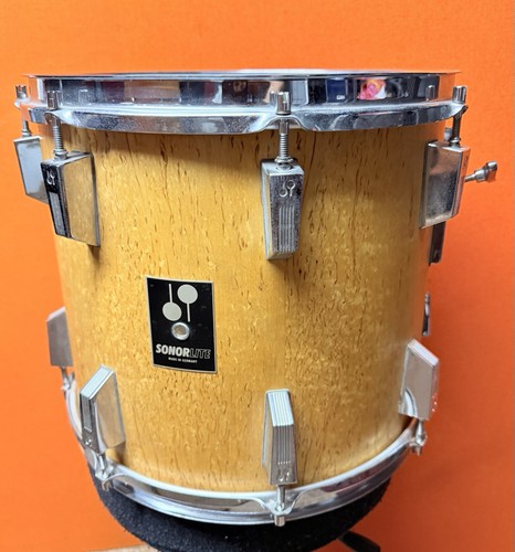 Sonor lite tom - lite, 14“