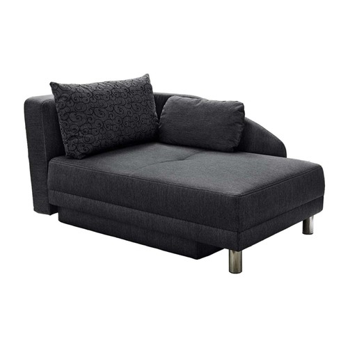 Récamiere-Schlafsofa