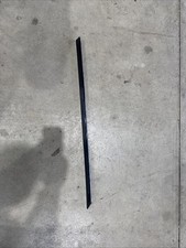 BMW E39 Zierleiste 8172035