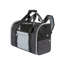 Jollypaw Rucksack integrierte