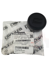 Felgendeckel Radkappe