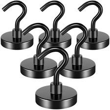 Magnethaken Magnethaken Neodym