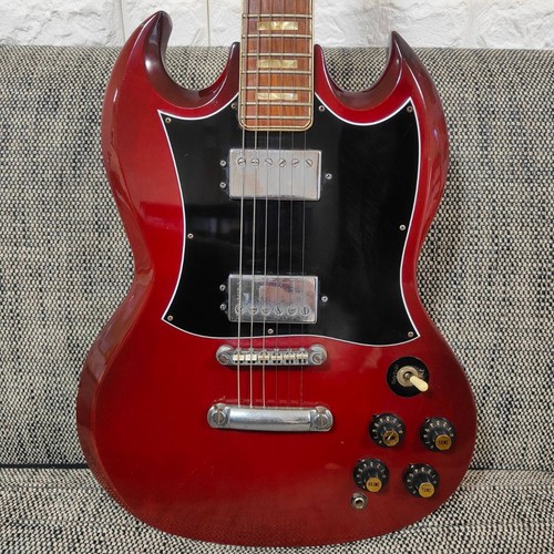 Seltene teisco tesco - seltene, sg