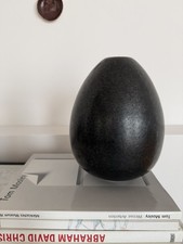 Studio Keramik Karin und