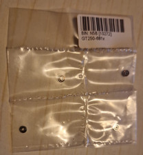 Kugellager 250 Hubschrauber 1