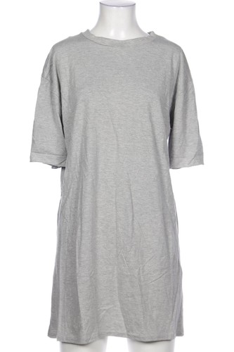 Asos kleid damen - asos,
