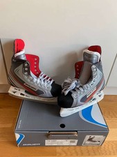 Schlittschuhe Bauer Vapor X