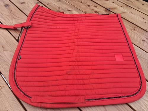 Eskadron schabracke dressur - eskadron,