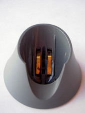 Ladeschale Ladestation f