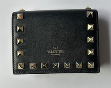 Valentino Garavani Rockstud