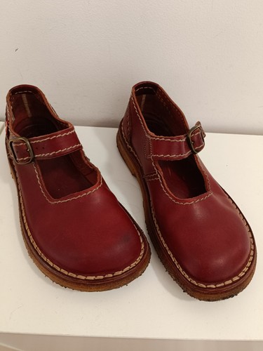 Duckfeet himmerland sandalen - himmerland,