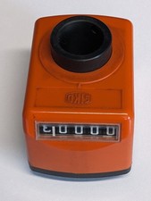 SIKO DA0902-4 Digitale