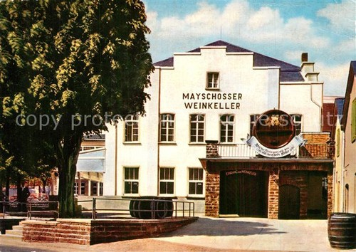 Mayschoss mayschosser - mayschoss,