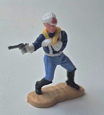 Timpo /  Nordstaatler - 4