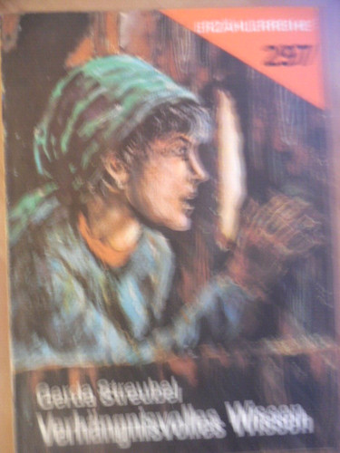 Erzählerreihe 297 - erzÄhlerreihe,