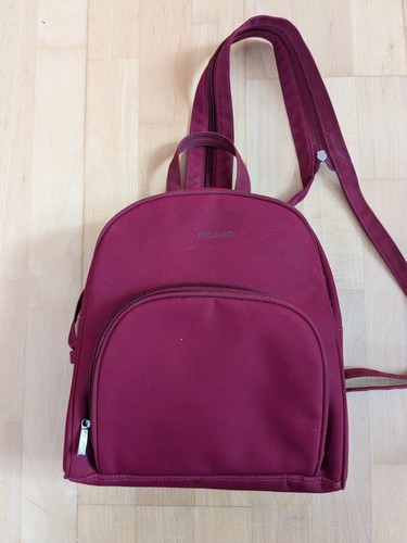 Damen rucksack picard - °°,