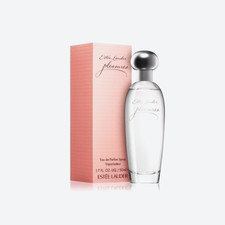 Estée Lauder Pleasures 50 ml