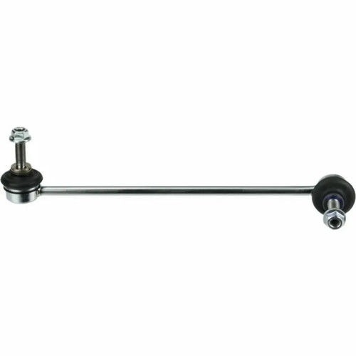 Stange strebe stabilisator - stange/strebe,,