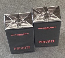 654,00€/Liter - Michalsky