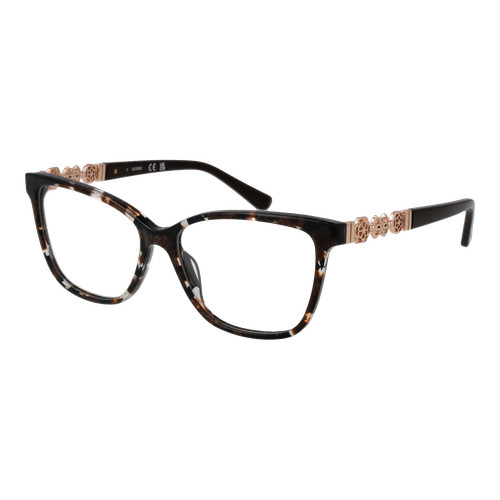 Guess brillenfassung gu2832 - guess,