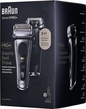Braun Series 9 Pro+ 9565cc