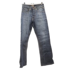 Jack & Jones Vintage Denim