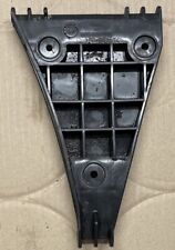 Org. Audi A4 B5 8D Stoßstangenhalter vorn links Halter Führungsschiene 8D0807283