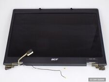 Acer Ersatzteil: 15.4' LCD Display Screen WXGA 1280x768 für Aspire 3692WLMi