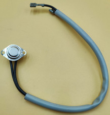 Thermostat Bauknecht Whirlpool 481928248046 für Trockner