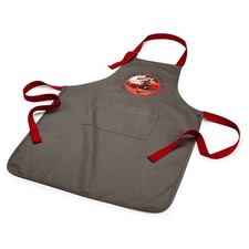 VW Original T1 Schürze