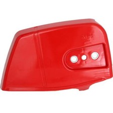 195213101 original DOLMAR