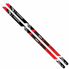 Rossignol XT-Venture JR WXLS