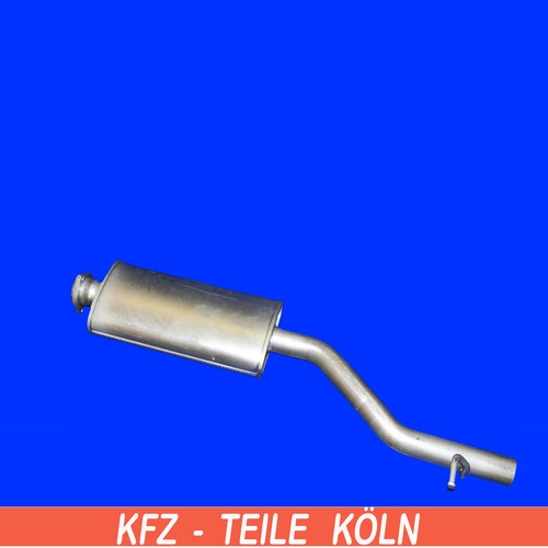 Mercedes klasse kompressor - c-klasse,