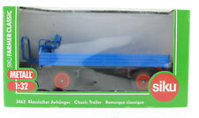 SIKU FARMER 3463 Klassischer