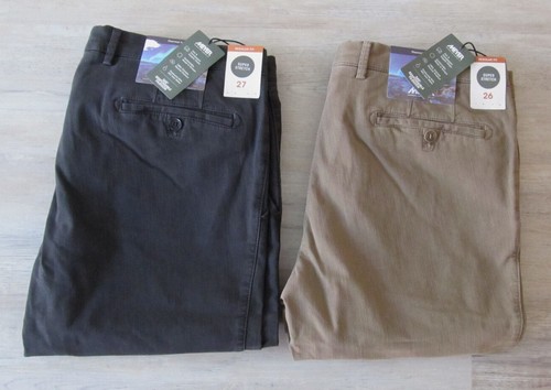 Meyer roma thermo chino - meyer,