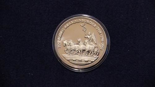 Gedenkmünze 200 jahre - gedenkmünze,