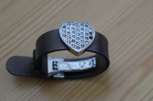 Armband damen weite - armband,