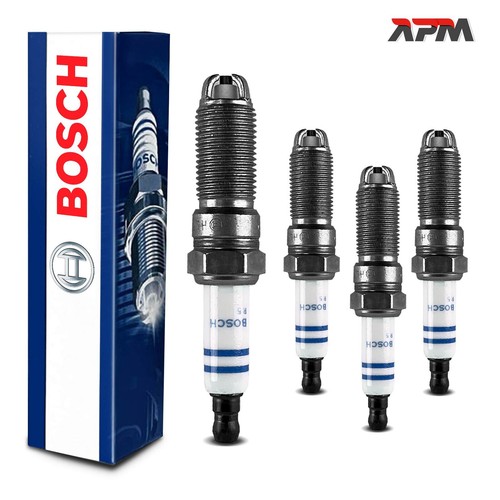 Bosch 0242229661 - bosch,