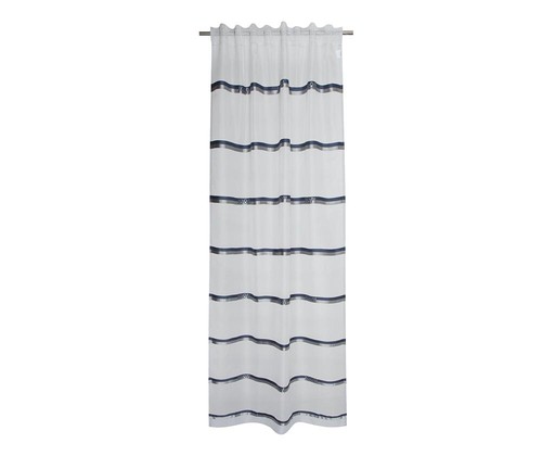 Joop fertigschal logo stripes - joop!,