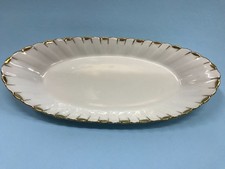 Tillowitz Schlegelmich ovale