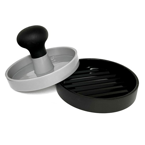 Burgerpresse pattypresse - burgerpresse,