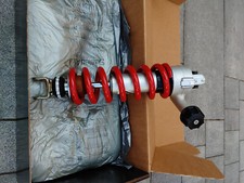 Yamaha XT1200Z Stoßdämpfer