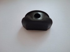 Kawasaki Z 1000/GPZ 1100/Z