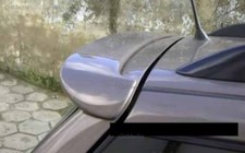 Dachspoiler für Opel Vectra B