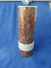 Porzellan - VEB  Ilmenau -